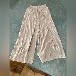 Dance & Marvel Pants